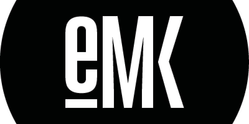 EMK Logo rund