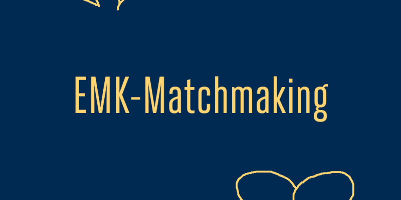 EMK-Matchmaking.png